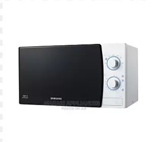 Samsung-microwave-oven-20l-me711k-xsm-