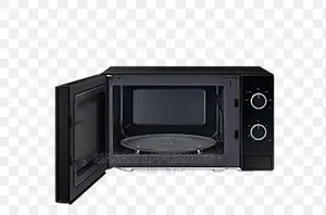 Samsung-20ltr-Microwave-Ovenme711k