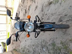 TVS 2021 Gray
