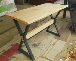 Meza Nzuri Sana