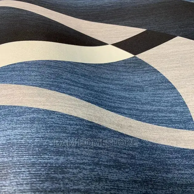 3d Velvet Carpets