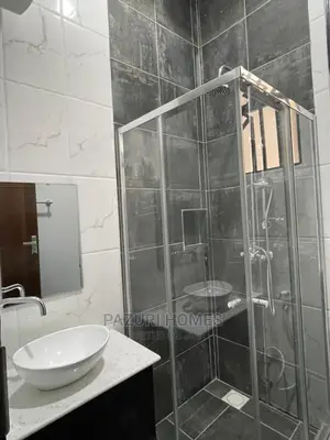 Furnished 3bdrm Villa in Kawe Beach for rent