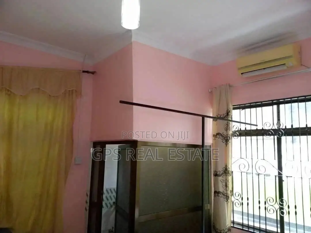 Lodge / Guest House For Sale