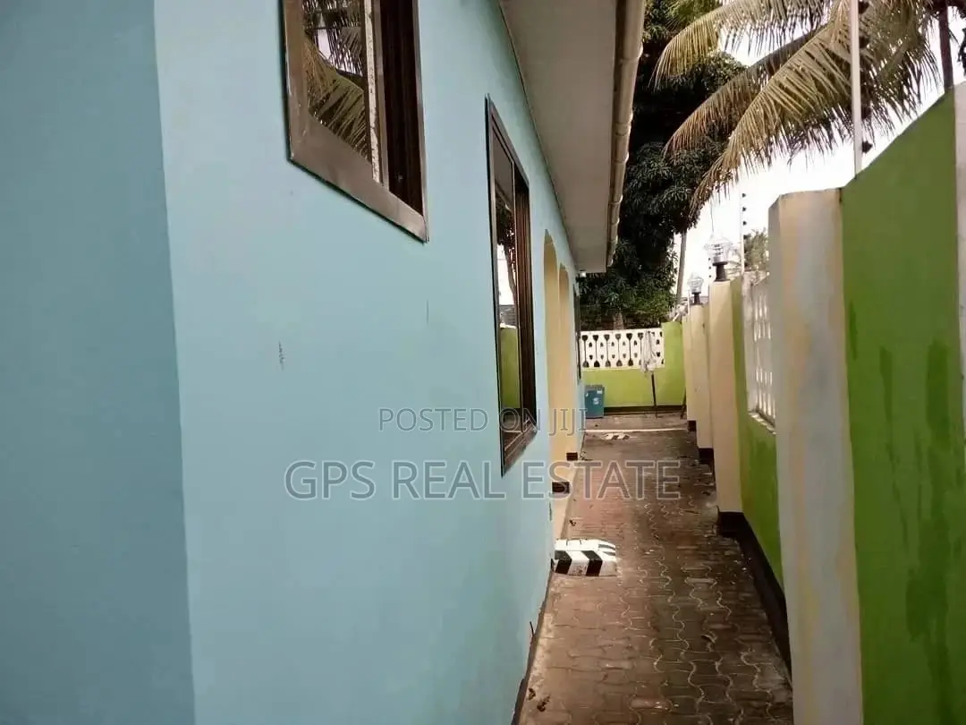 Lodge / Guest House For Sale