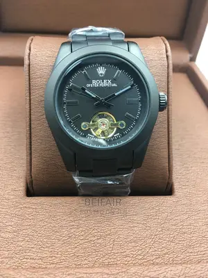 Watches/ Saa Za Mkononi