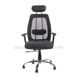 Office Chairs