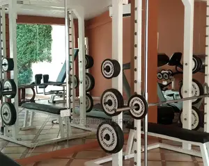 Furnished 3bdrm Apartment in Swedi Property, Kinondoni for rent