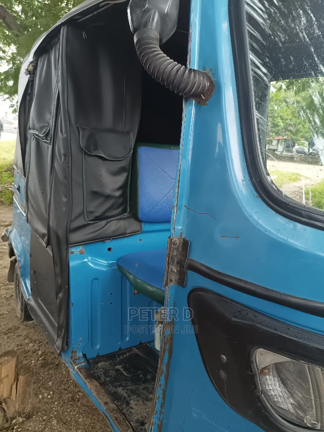TVS Apache 180 RTR 2022