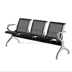 Bench Ya Salon Au Hospital