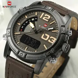 Original Watches / Saa Za Mkononi