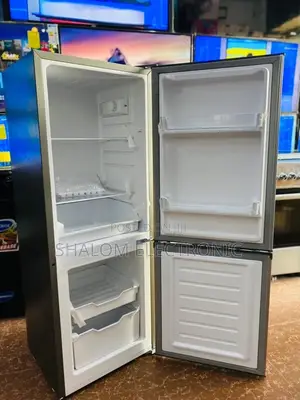 SPJ FRG 138L