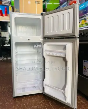 SPJ FRG 100L