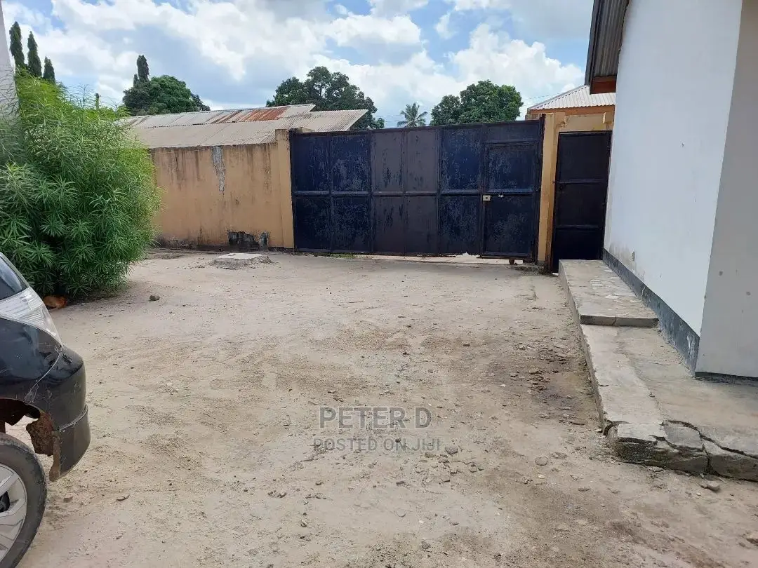 1bdrm Apartment in Kimara for Rent