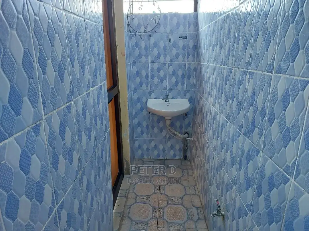 1bdrm Apartment in Kimara for Rent