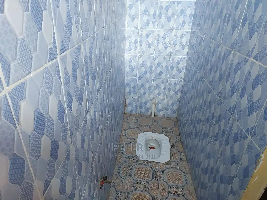 1bdrm Apartment in Kimara for Rent