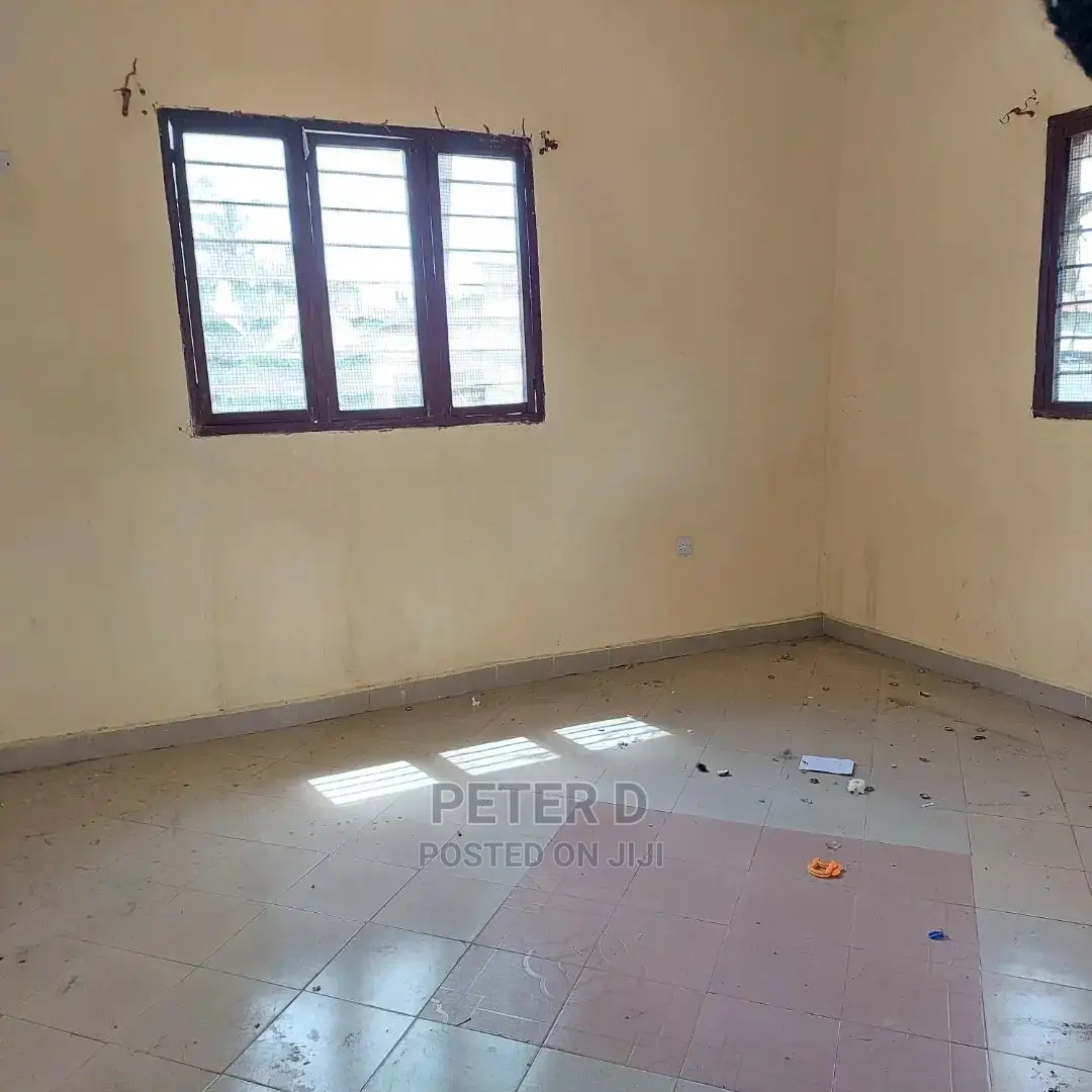 1bdrm Apartment in Kimara for Rent