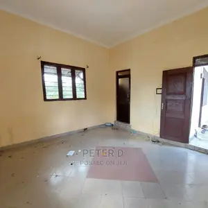 1bdrm Apartment in Kimara for Rent