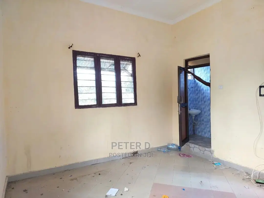 1bdrm Apartment in Kimara for Rent