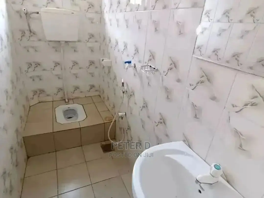 3bdrm Apartment in Kimara for Rent