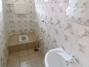 3bdrm Apartment in Kimara for Rent