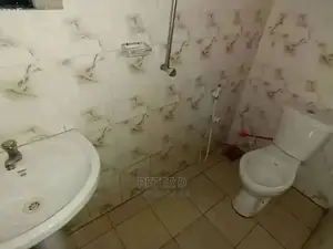 3bdrm Apartment in Kimara for Rent