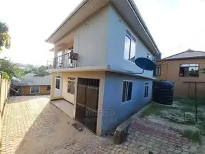 3bdrm Apartment in Kimara for Rent