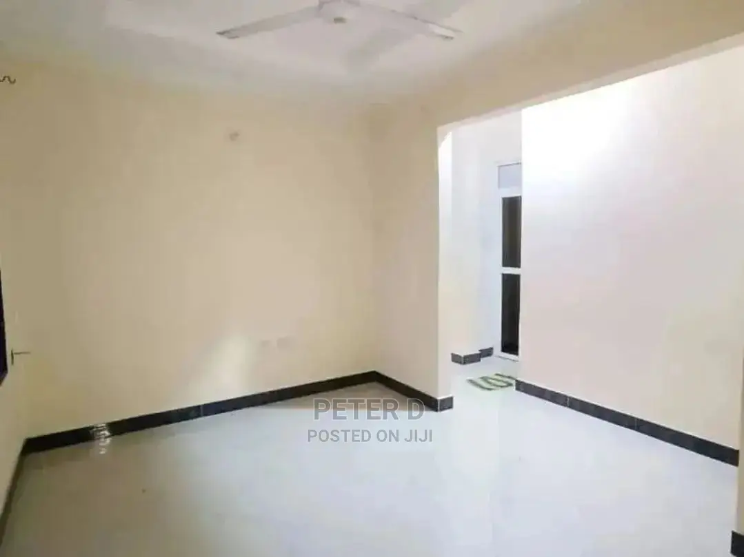 3bdrm Apartment in Kimara for Rent