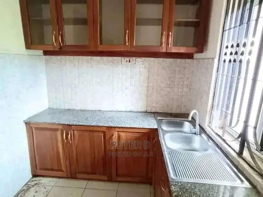 3bdrm Apartment in Kimara for Rent