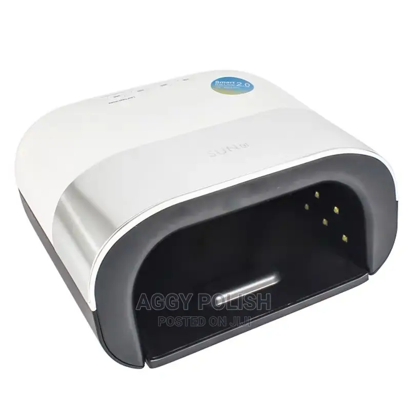 Lamp Uv/Led