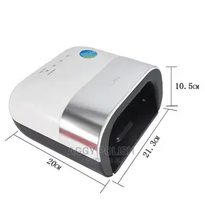 Lamp Uv/Led