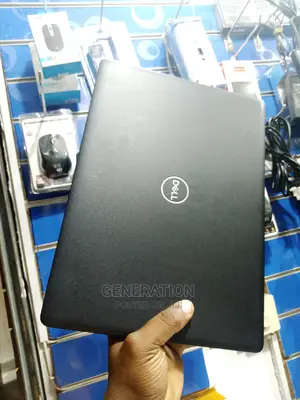 Laptop Dell Latitude 3450 8GB Intel Core I5 HDD 500GB