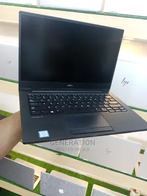 Laptop Dell Latitude 14 8GB Intel Core M SSD 256GB