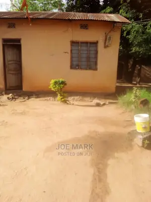 6bdrm House in Mark Real Estate, Mlandizi for Sale