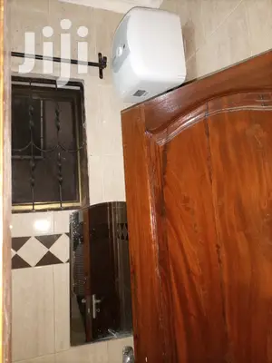 Furnished 3bdrm House in Kimara for rent