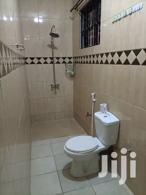 Furnished 3bdrm House in Kimara for rent