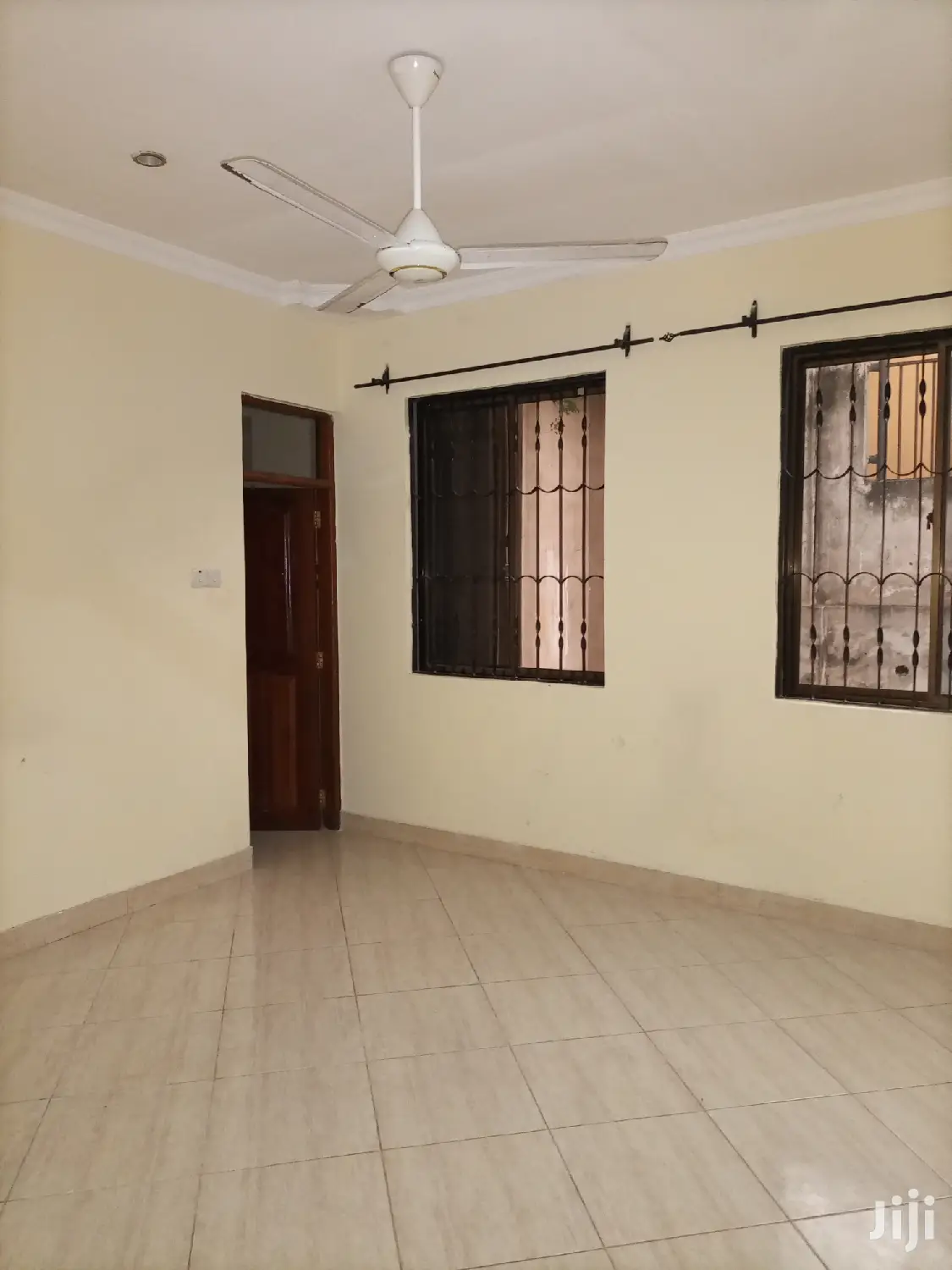 Furnished 3bdrm House in Kimara for rent