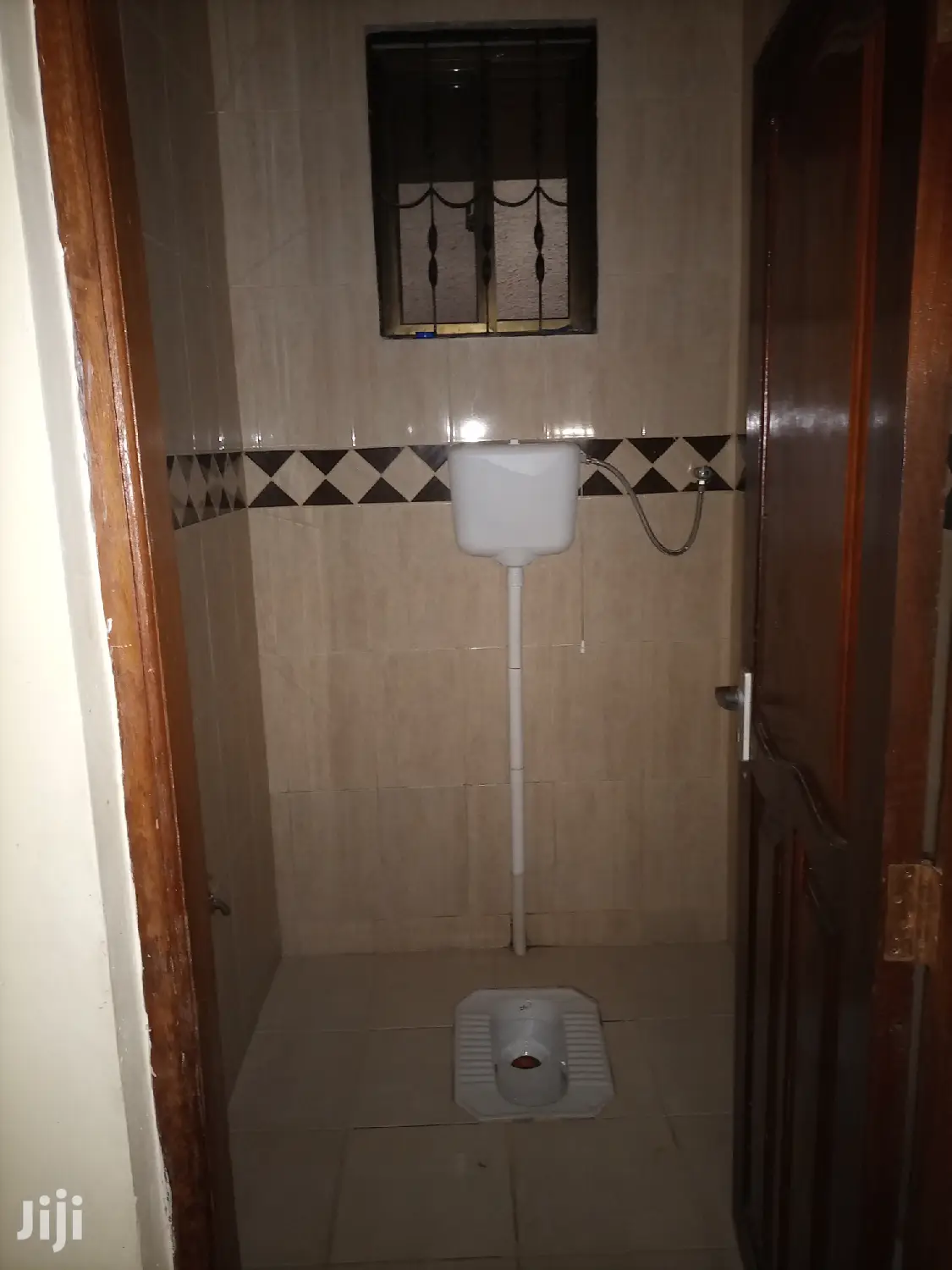 Furnished 3bdrm House in Kimara for rent