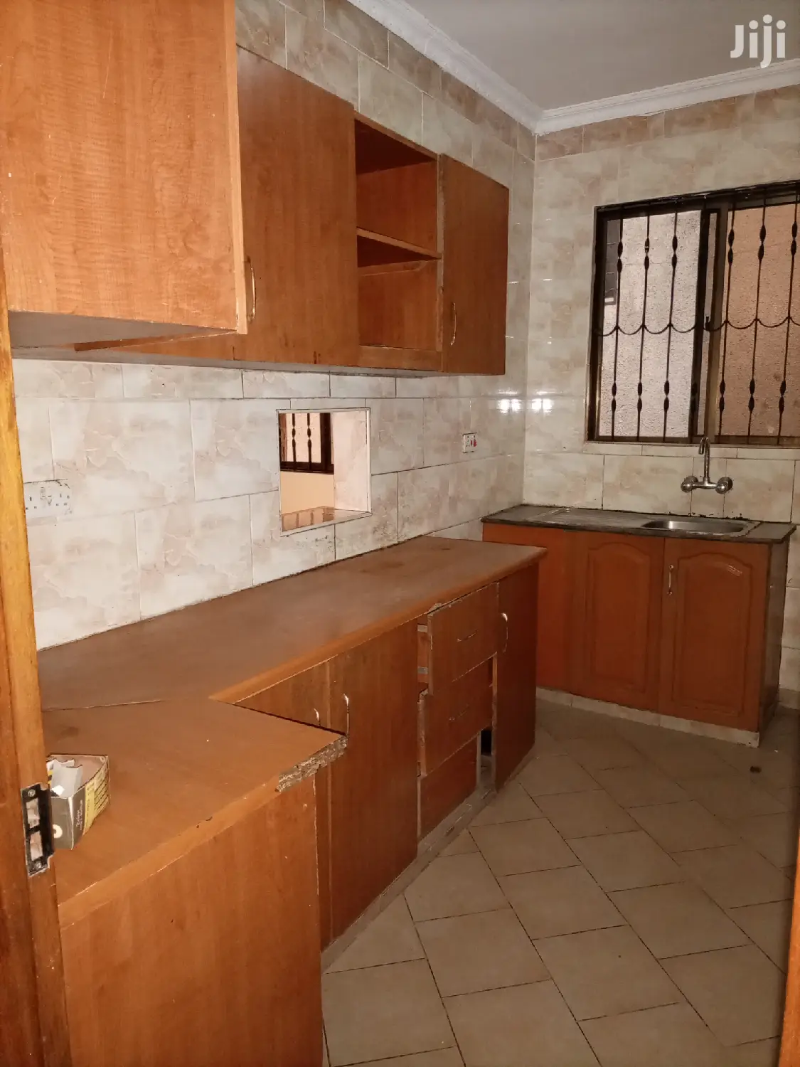 Furnished 3bdrm House in Kimara for rent
