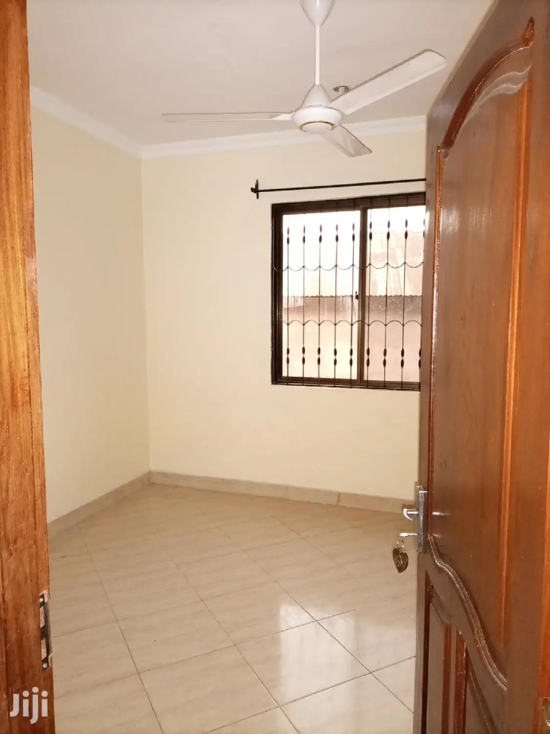 Furnished 3bdrm House in Kimara for rent