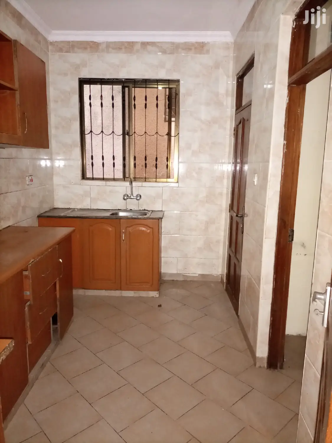 Furnished 3bdrm House in Kimara for rent