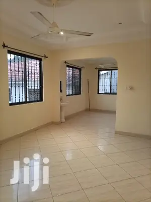 Furnished 3bdrm House in Kimara for rent