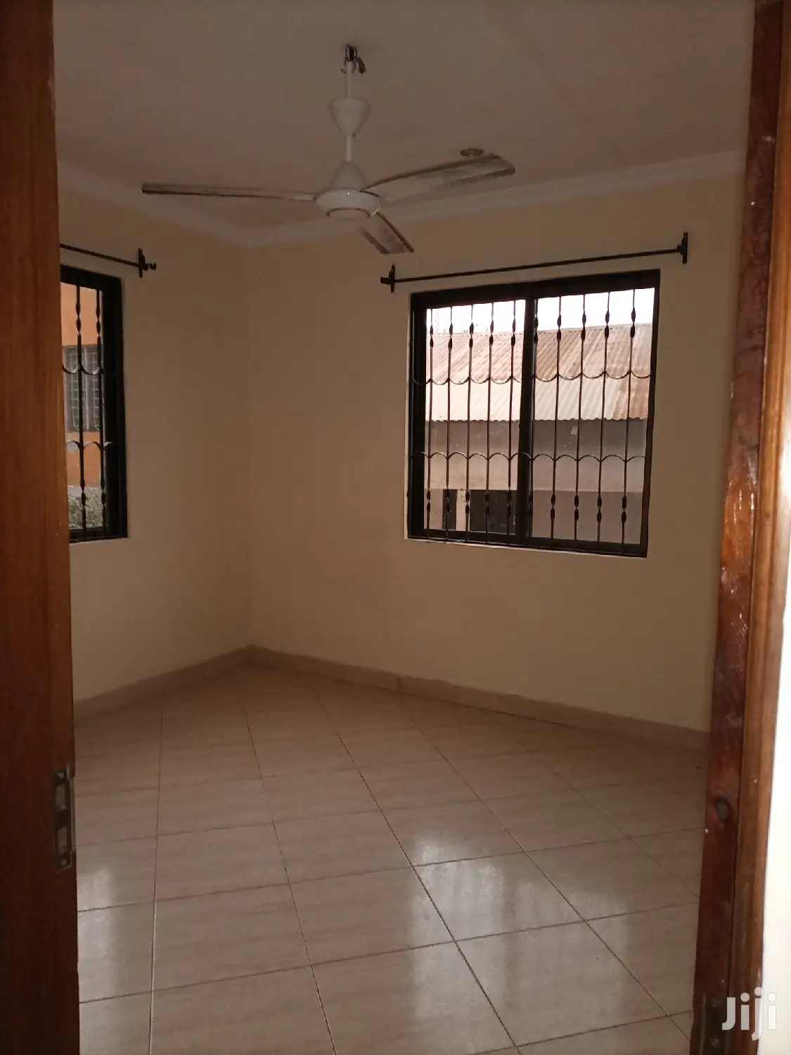 Furnished 3bdrm House in Kimara for rent