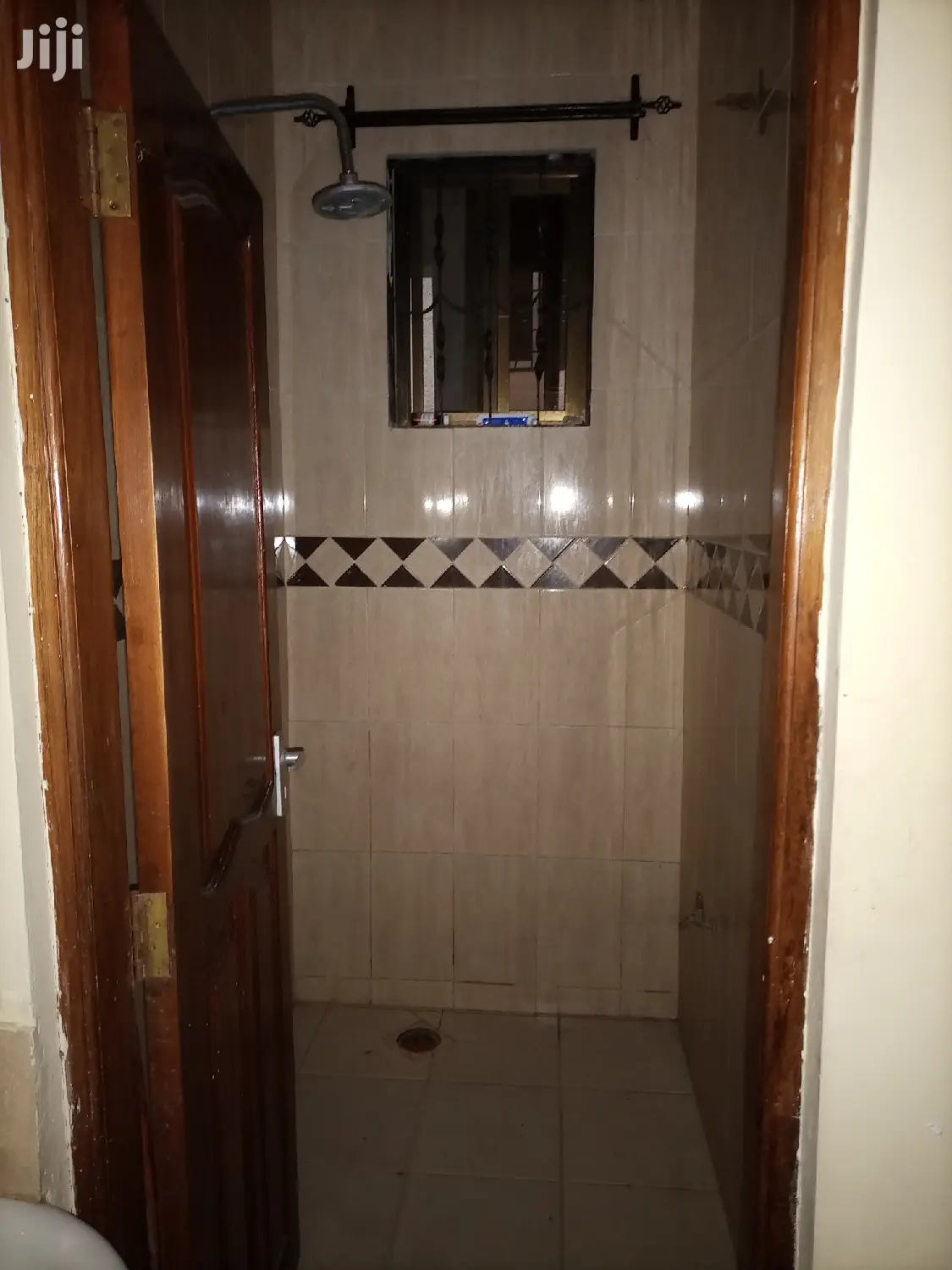 Furnished 3bdrm House in Kimara for rent