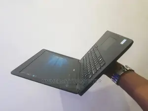 Laptop Dell Latitude 7280 8GB Intel Core I5 SSD 256GB