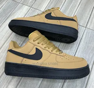 Men’S Sneakers