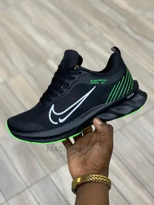 Men’S Sneakers
