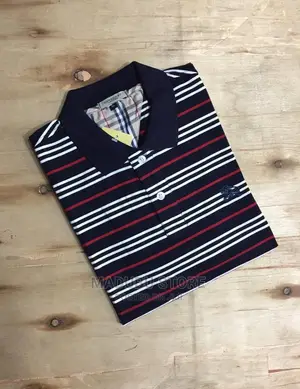 Fashion T-Shirts