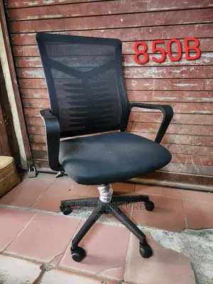 Office Chairs
