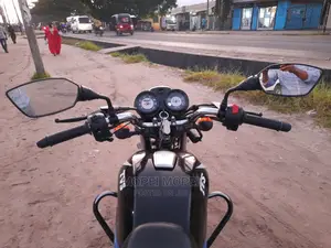 TVS 2022 Gold