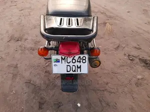 TVS 2022 Gold